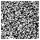 QR code with Winter Haven Fire Prevention contacts