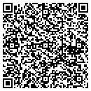 QR code with Gibson Restoration contacts