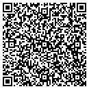 QR code with Century Bait Shop contacts