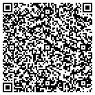 QR code with Citrus Groven Middle School contacts