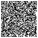 QR code with Superior Trees Inc contacts