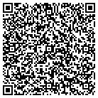 QR code with Benchmark Clinical Management contacts