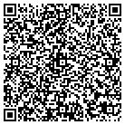 QR code with Associated Store Design Inc contacts