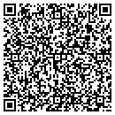 QR code with Alco Discount Store contacts