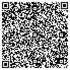 QR code with Beauty Express of Tampa Inc contacts
