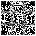 QR code with Always On Target Guns & More LLC contacts