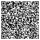 QR code with Bargain Tire contacts