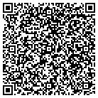 QR code with Seejax Stoll Eye Enterprises contacts