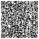 QR code with Benchmark Resources Inc contacts