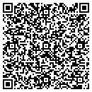 QR code with Best Buy contacts