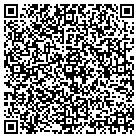 QR code with Betsy Ertel Speedtype contacts