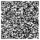 QR code with Boggey's Flea Market contacts
