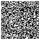 QR code with Antonios Pizzeria West contacts