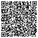 QR code with Buddys Dollar Saver contacts