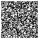 QR code with Steve Lee Drywall contacts