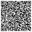 QR code with Discount Atv contacts