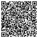 QR code with Dollar Deals contacts