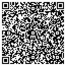 QR code with Pinetree Mortgage contacts