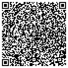 QR code with Winn Dixie Store 138 contacts
