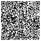QR code with Richards & Ayer Associates contacts