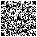 QR code with Donald L Kane DDS contacts