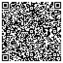 QR code with Crisgar Corp contacts