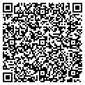 QR code with Poppi's contacts