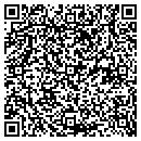 QR code with Active Barn contacts