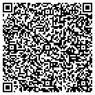 QR code with Stallones Catering contacts
