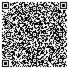 QR code with Wolin Industrial Sales Inc contacts