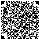 QR code with Enchanted Lakes Estates contacts