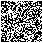 QR code with Cooper Companies Inc contacts