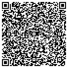 QR code with American Jewish Committee contacts