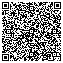 QR code with Edward B Boyles contacts