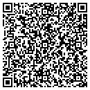 QR code with Action Crane contacts