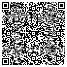 QR code with Health Insurance Solutions LLC contacts