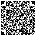 QR code with Mark C Matson contacts