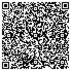 QR code with Mountaineer Brokers Finance Inc contacts