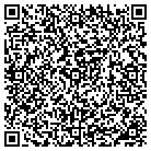 QR code with Teresa Young's Family Home contacts