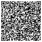 QR code with Suzuki Assoc of South Flo contacts