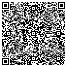 QR code with Brickell Fountain Condominium contacts