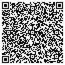 QR code with 192 Outlet Inc contacts