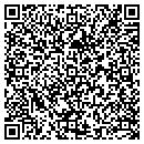 QR code with 1 Sale A Day contacts