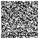 QR code with Southwind Photography contacts