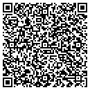QR code with 1st Choice Wholesale and Retail contacts