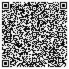 QR code with Vals Dent Scratch & Chips Away contacts
