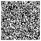QR code with 3 Brothers Dollar Store Inc contacts