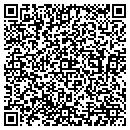 QR code with 5 Dollar Stores Inc contacts