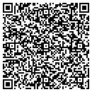 QR code with 701-Bstore.com contacts