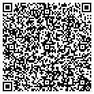 QR code with Eva Tiffany Jeweler contacts